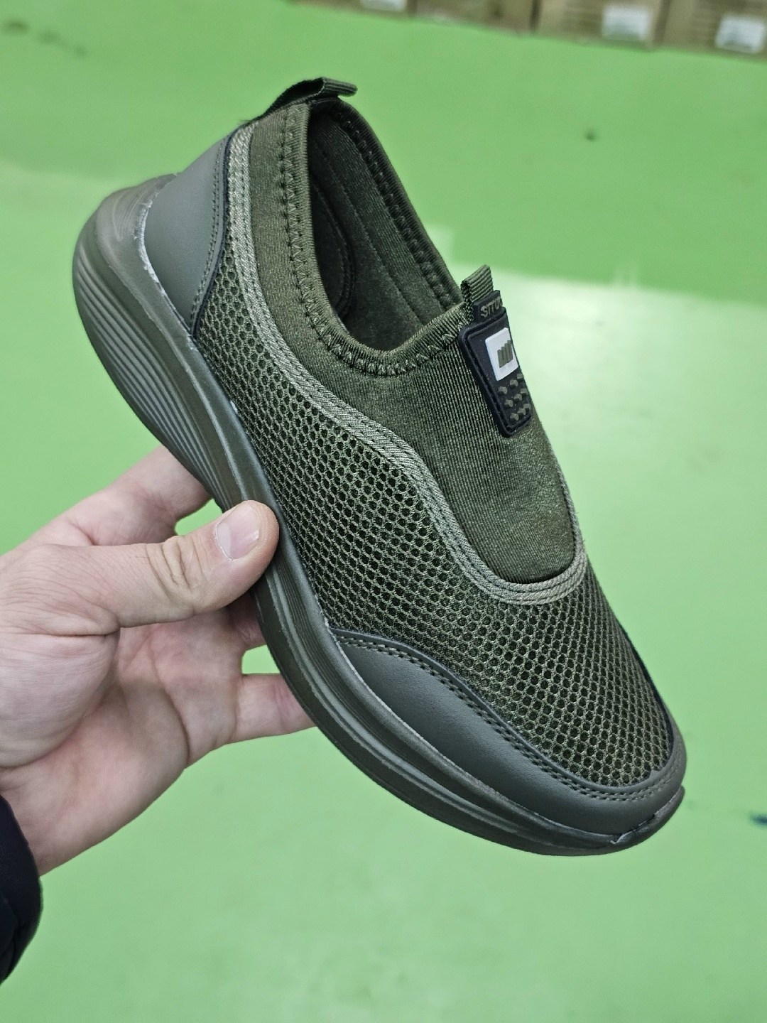 ,спортивная , повседневные,мужская ,мужские кроссовки