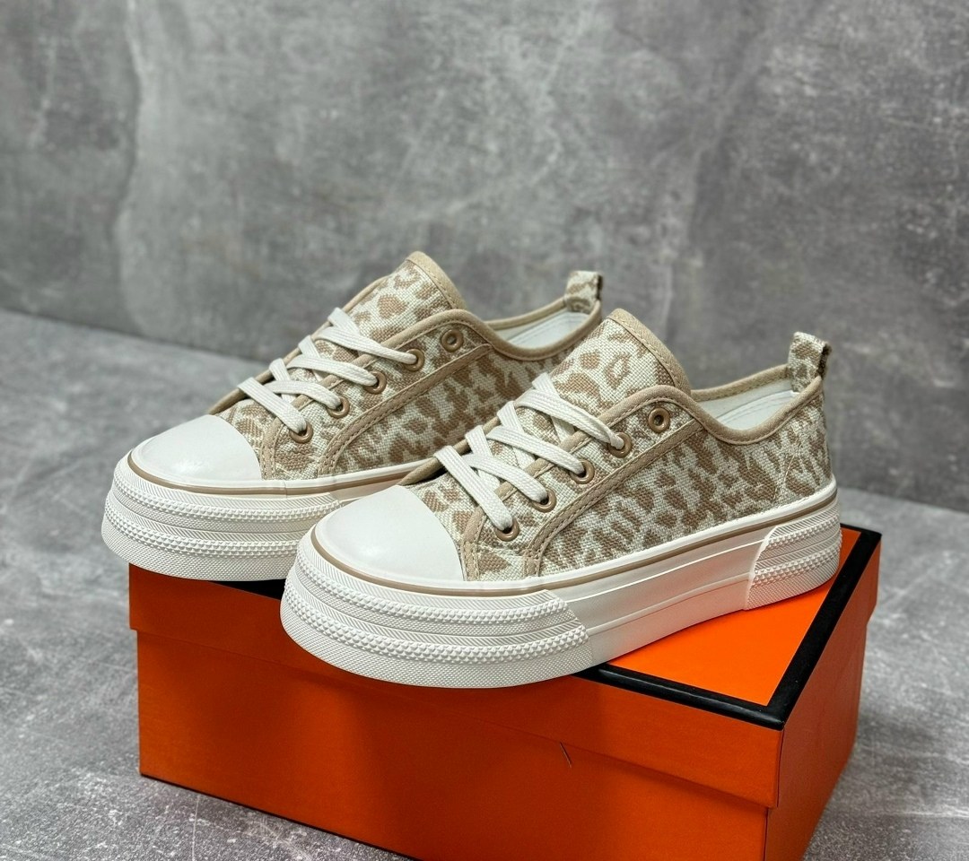 ,кеды женски,женские кеды,кеды на платформе,кеды с принтом