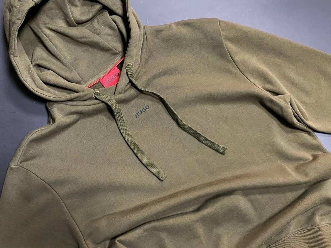 толстовка,бежевая толстовка,толстовка с капюшоном,мужская толстовка,худи