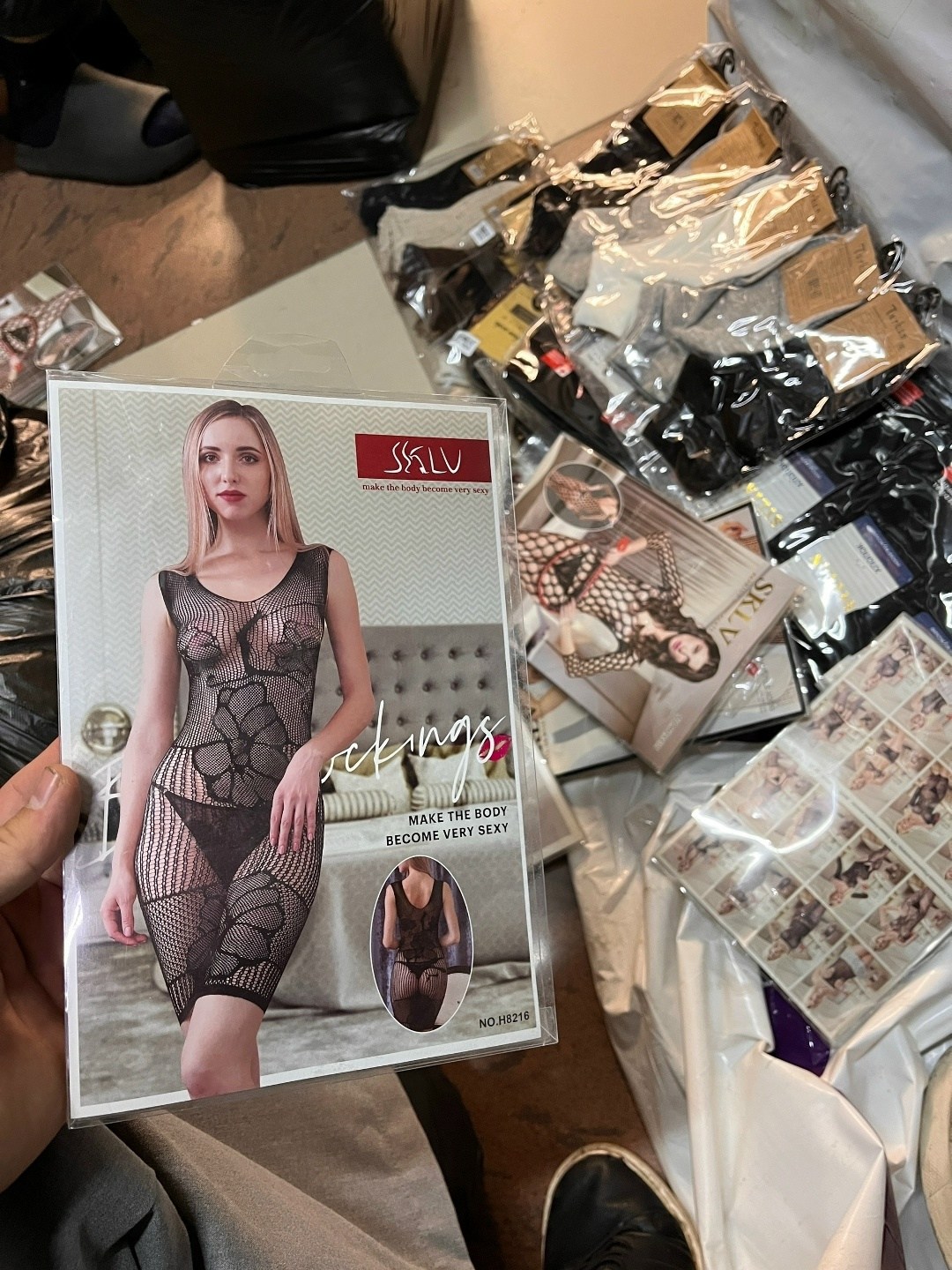 женское эротическое белье,женская боди,нижне бельё женское,женское нижнее белье сексуальное,эротическое белье