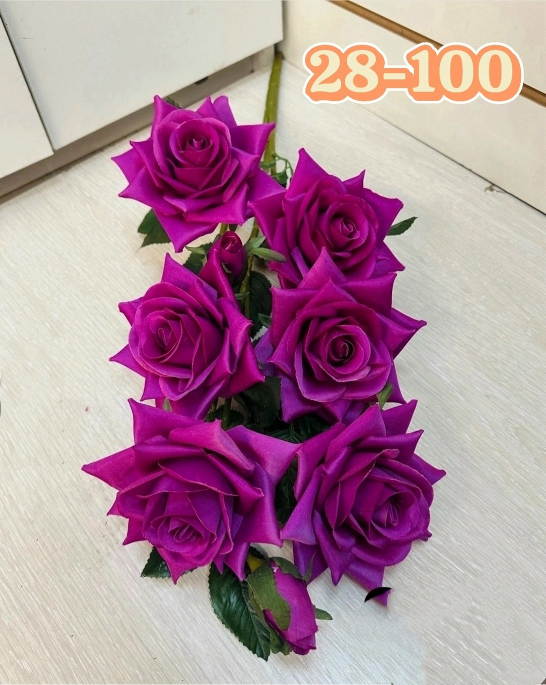 искусственные роза,цветок искусственный розы,ветка розы,цветок искусственная,роза с