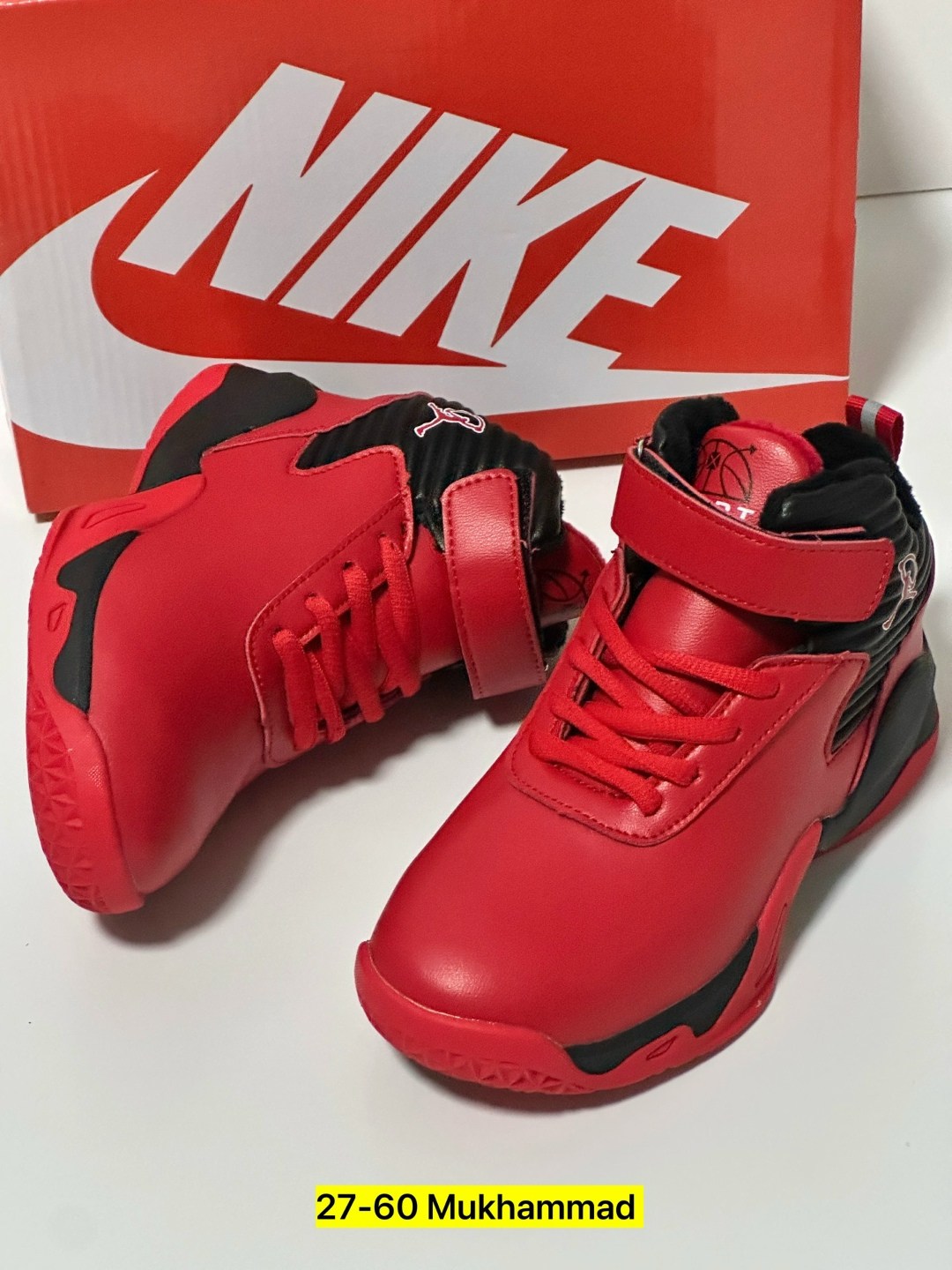 кроссовки jordan true flight black red gs,nike flight кроссовки jordan,джордан флайт,кроссовки джордан,nike air jordan