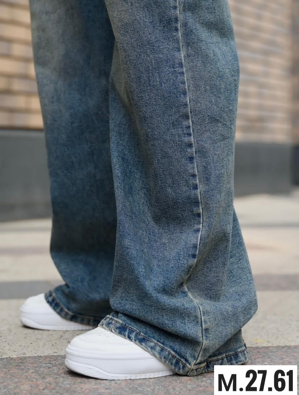 джинсы широкие,женские джинсы,джинсы женские широкие,джинсы трубы женские широкие,джинсы широкие трубы