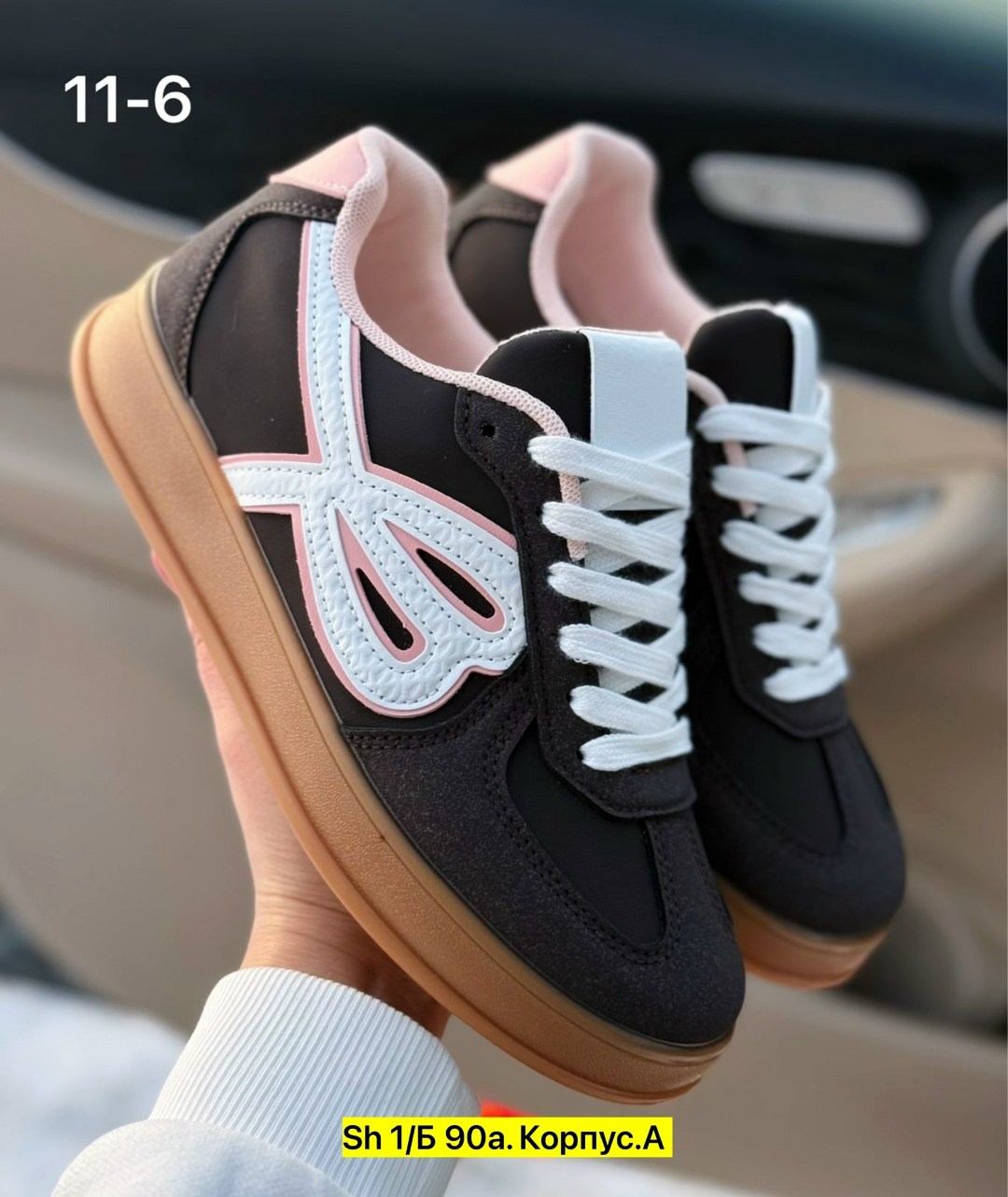 ,кроссовки женскиe,женский кроссовки кеды,повседневные кроссовки,кроссовки кеды