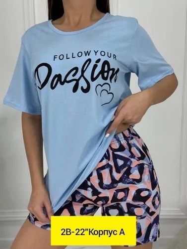 пижама домашний костюм,пижама женская с шортам,женская пижама,пижама комплект,домашний костюм с шортами пижама