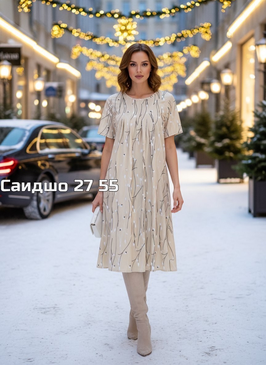 женское платье,платье,модное платье,платье летнее,домашнее платье