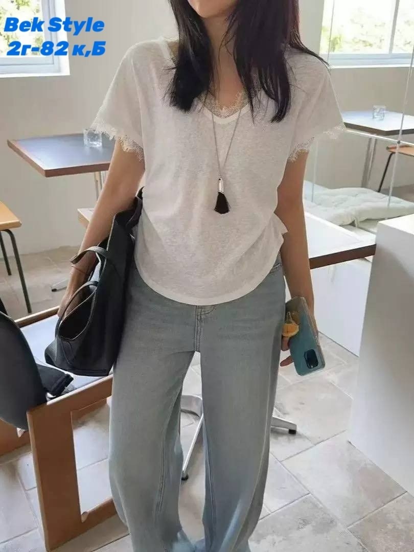 блузка с кружевами,блузка кружевная,блузка с кружевом,женская футболка,женская блузка