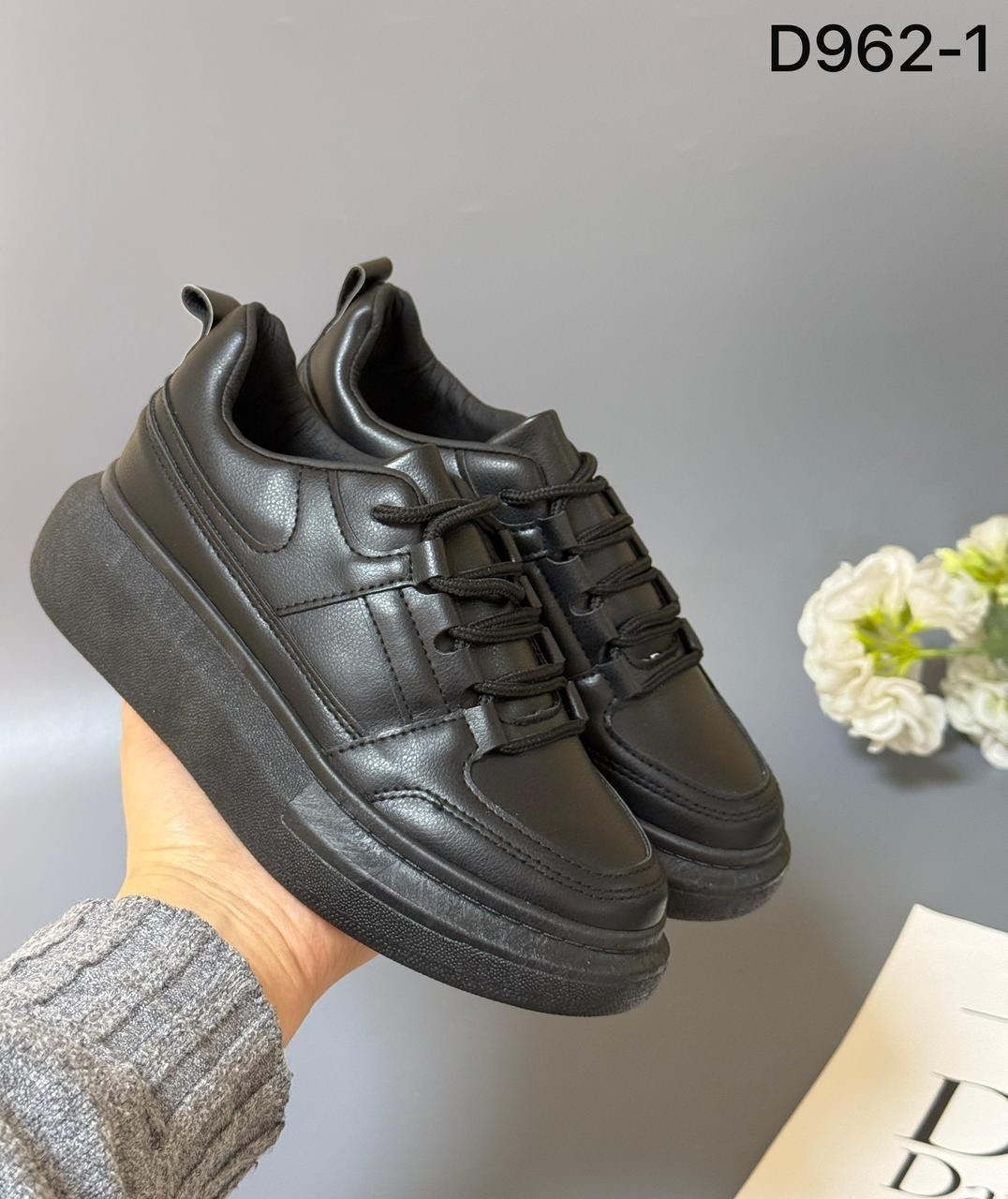 ,кроссовки женские, женская,черные кроссовки,обуви