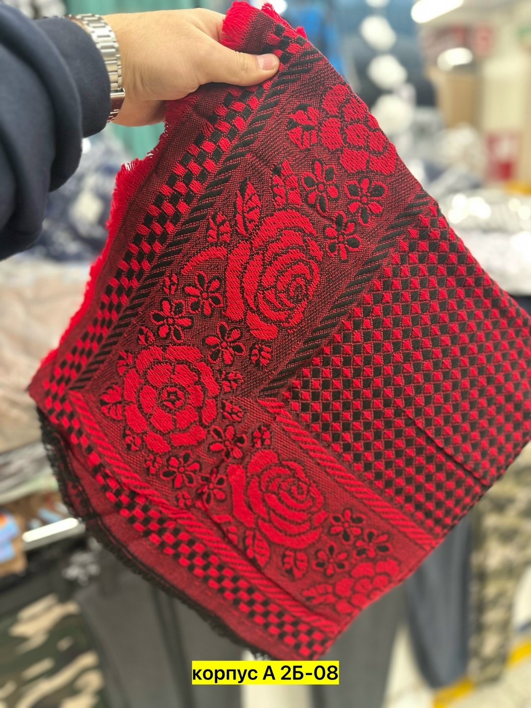 платка,женские платки,дагестанские платки,платки шарф,мужские шарфы