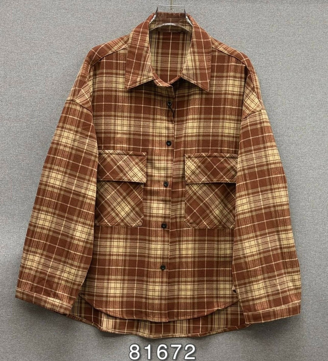 жакет и брюки,верхняя одежда женская,женская мода,брюки женские