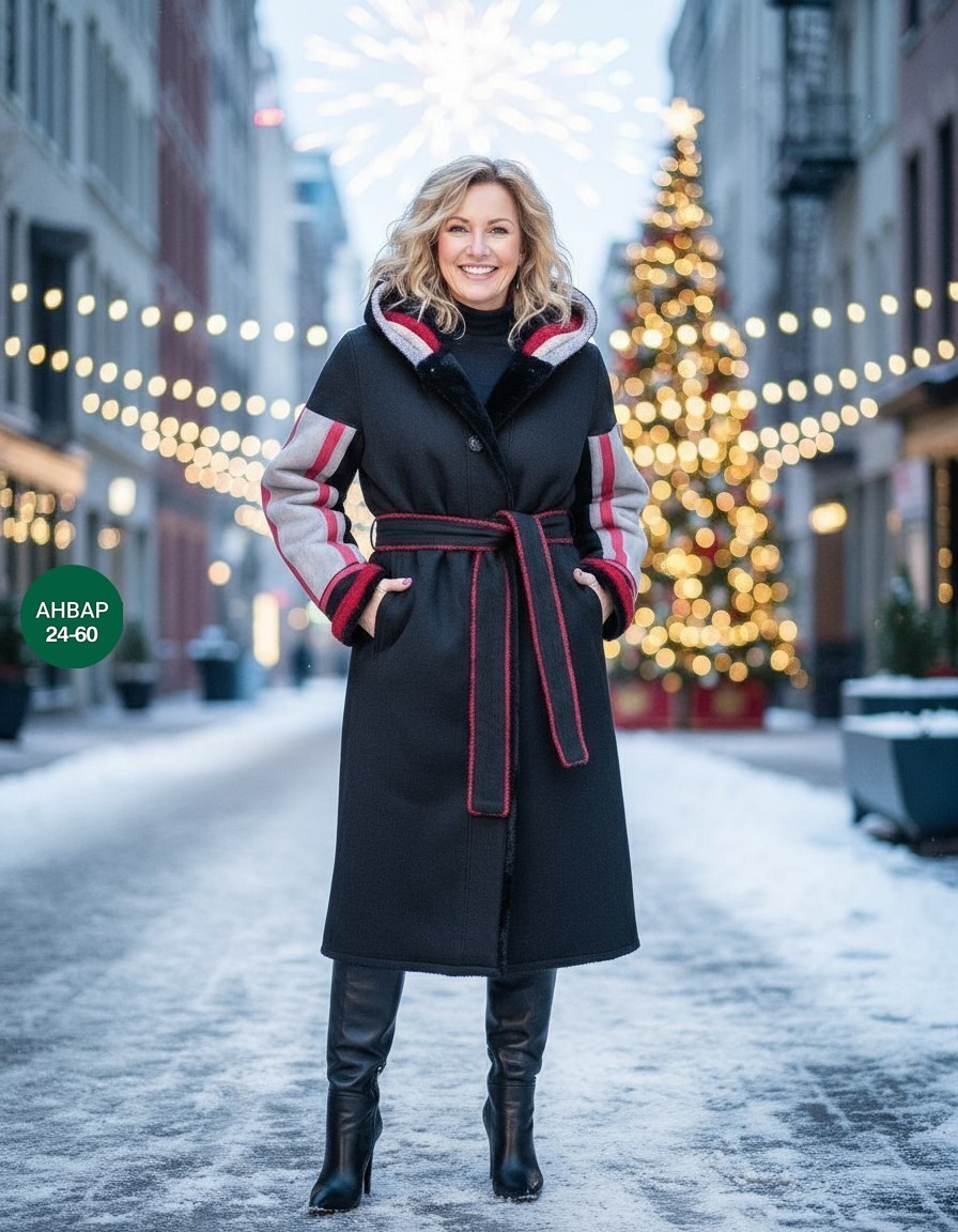 женская шуба,астраган пантерз шуба женская,шуба из астрагана,пальто теплое,пальто из мутона