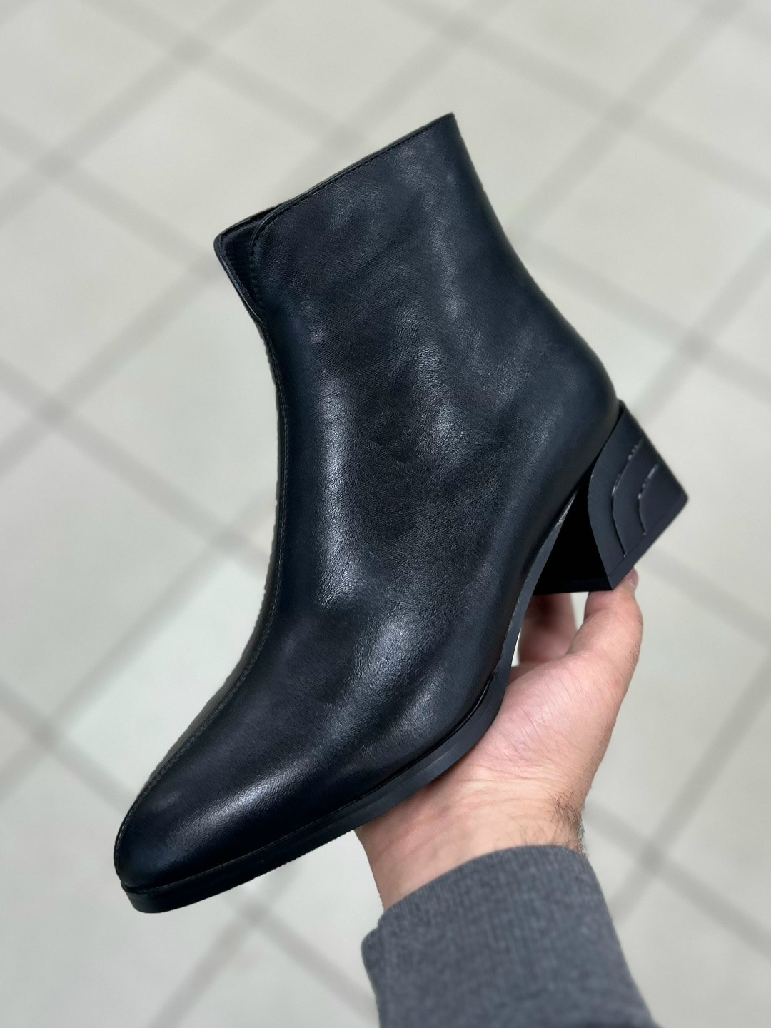 ,ботильоны женские,женская ,женские ботинки,ботильоны