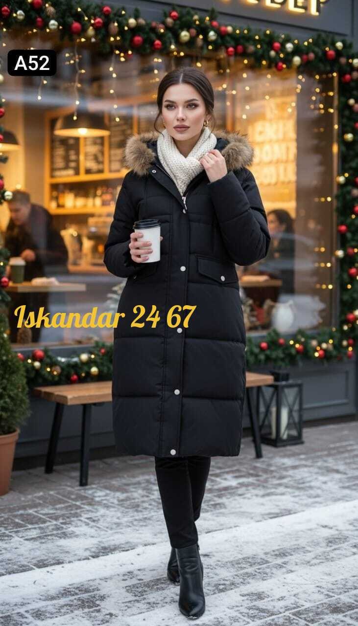 стильные пуховики,пуховики женские,длинные пуховики,женская зимняя куртка,куртка женская