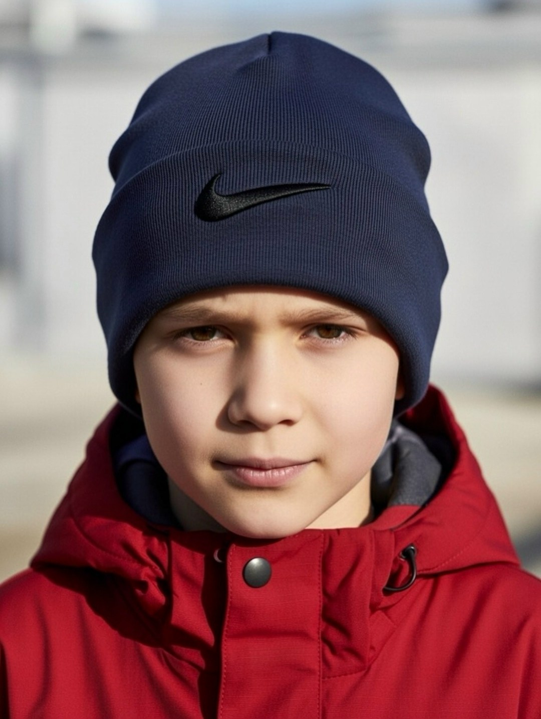 шапки детские nike,шапка nike,шапки для мальчиков nike,шапка бини найк мужская,шапка найк