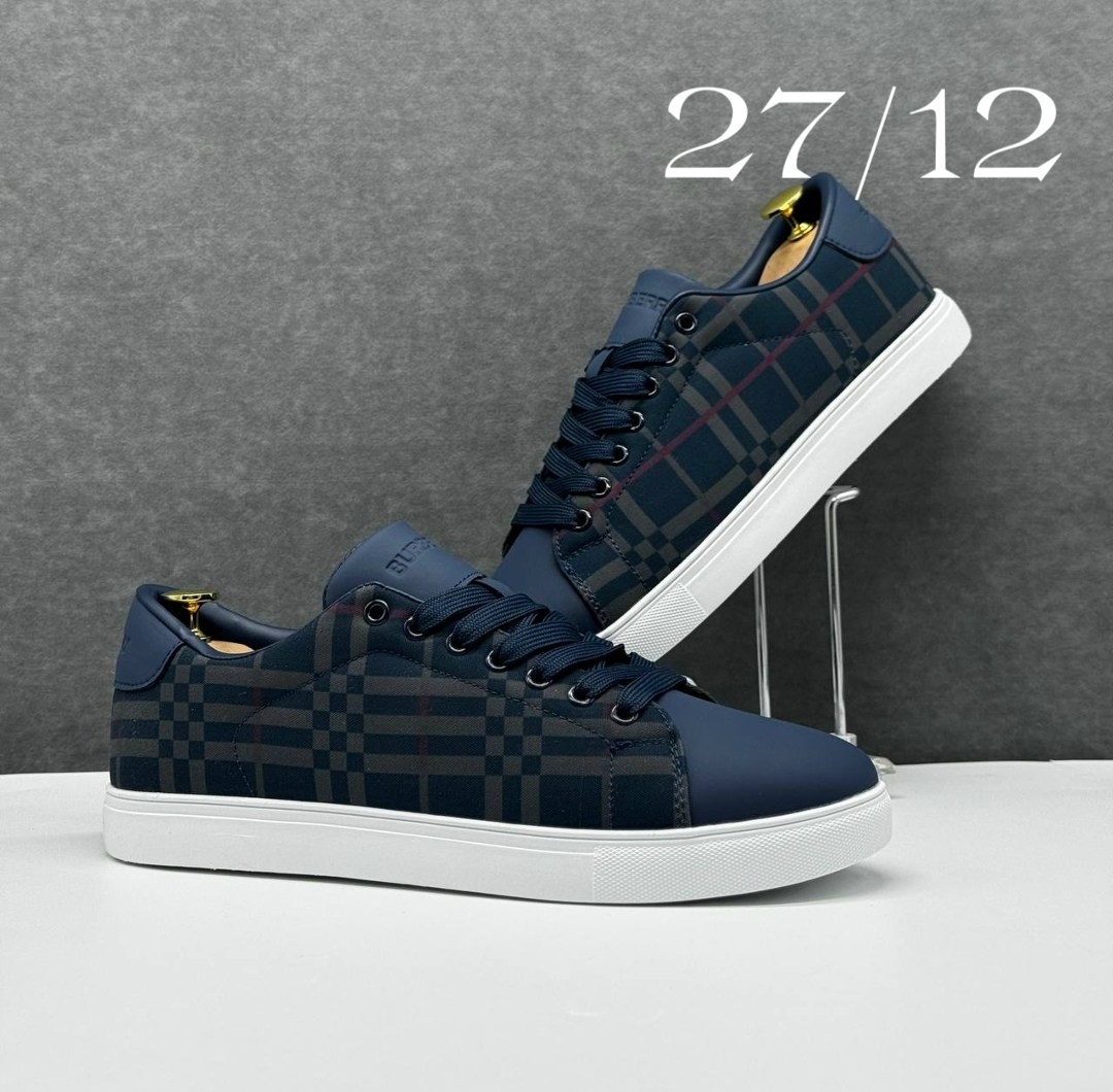 кроссовки burberry,кеды burberry,кеды барбери мужские,кеды burberry мужские,кроссовки burberry берберри черные в клетку кеды