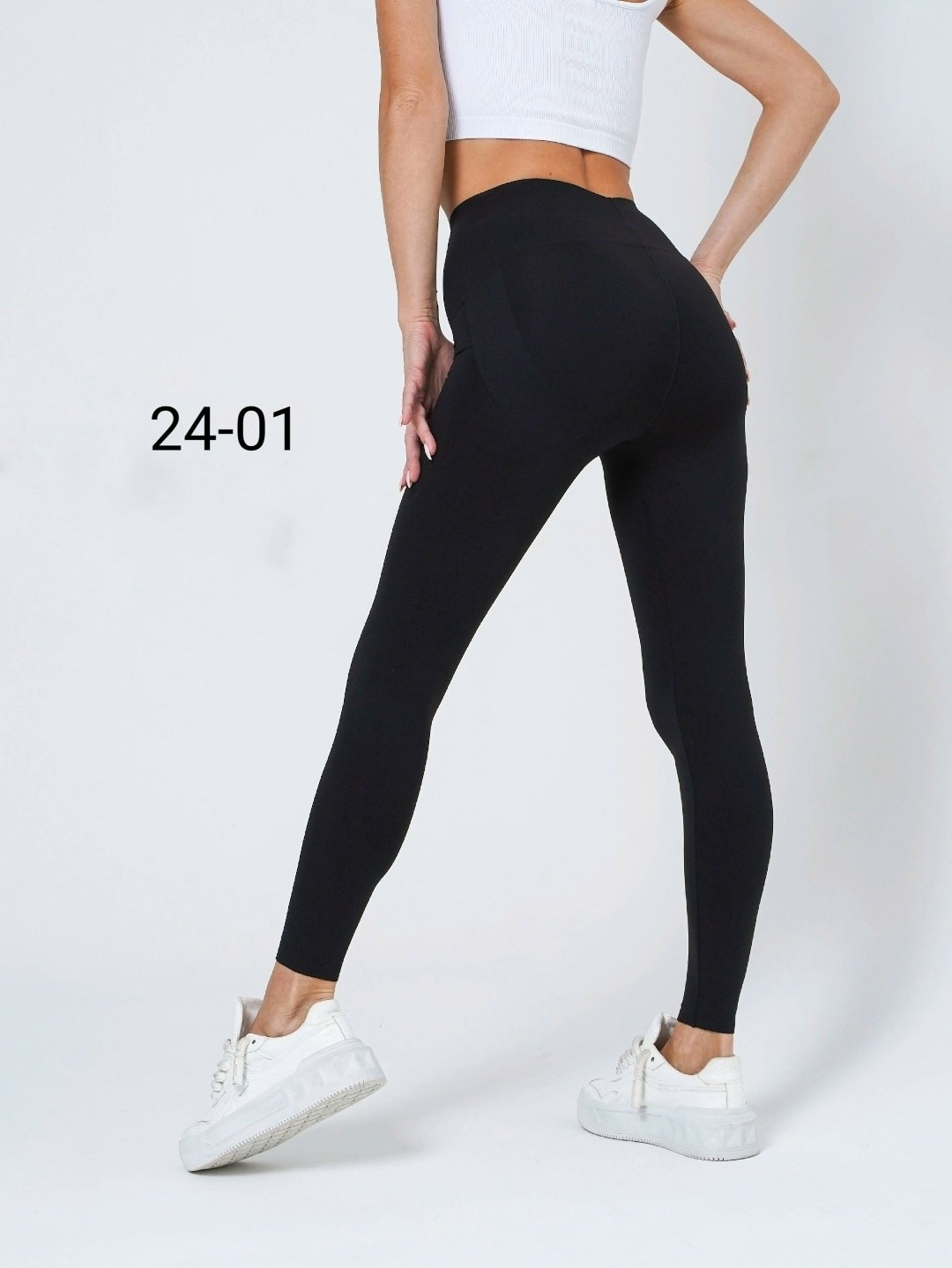 легинсы женские,лосины женские,пояса для похудения,нарис легинсы в коробке,легинсы