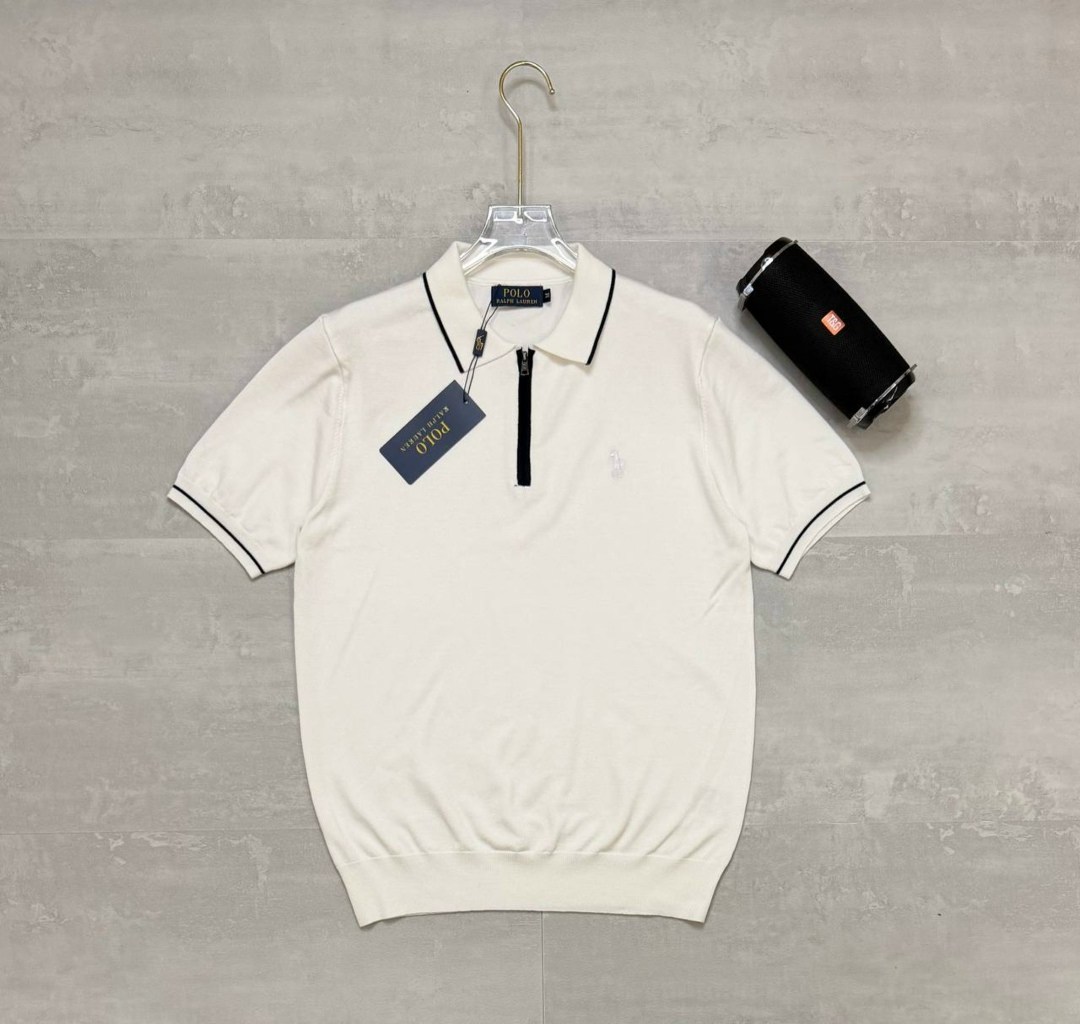 мужская мода,одежда и аксессуары,поло с короткими рукавами,футболка мужская поло,поло