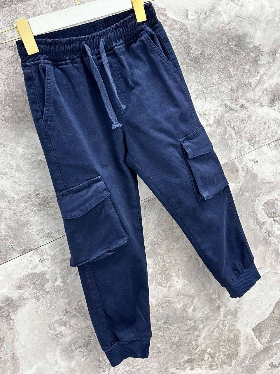 мальчик,одежда для мальчика,толстовка,эмир берке зинджиди 2026,фотографии