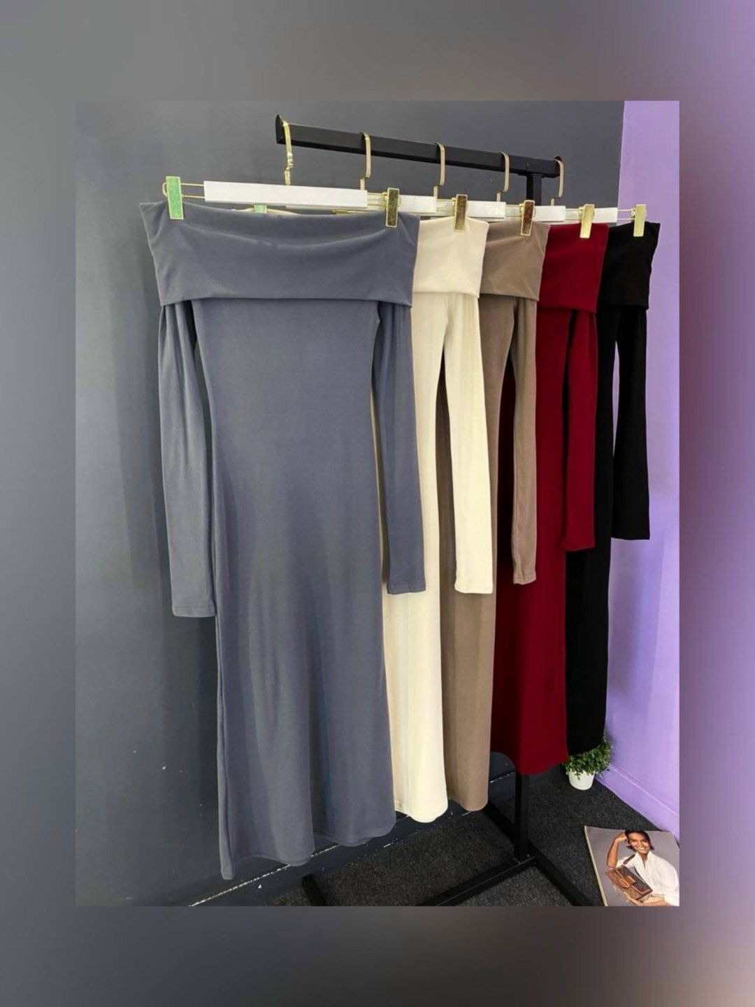 искусственная замша,бордовый,трикотажный велюр,велюр стрейч "марсия",мебельная ткань велюр