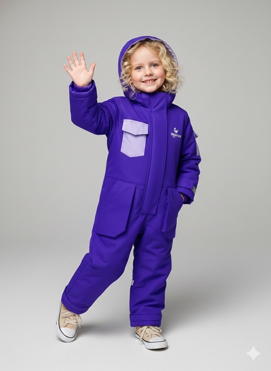 комбинезон дидриксон демисезонный,демисезонный комбинезон,комбинезон зимний,демисезонный комбинезон для девочек,комбинезон для девочки reima