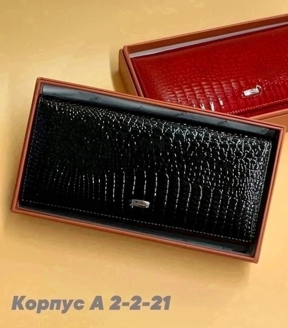 кошелек женский из натуральной кожи,женские кошельки,кошелек женский натуральная кожа,кошелек женский кожаный,кошелек женский натуральная кожа портмоне