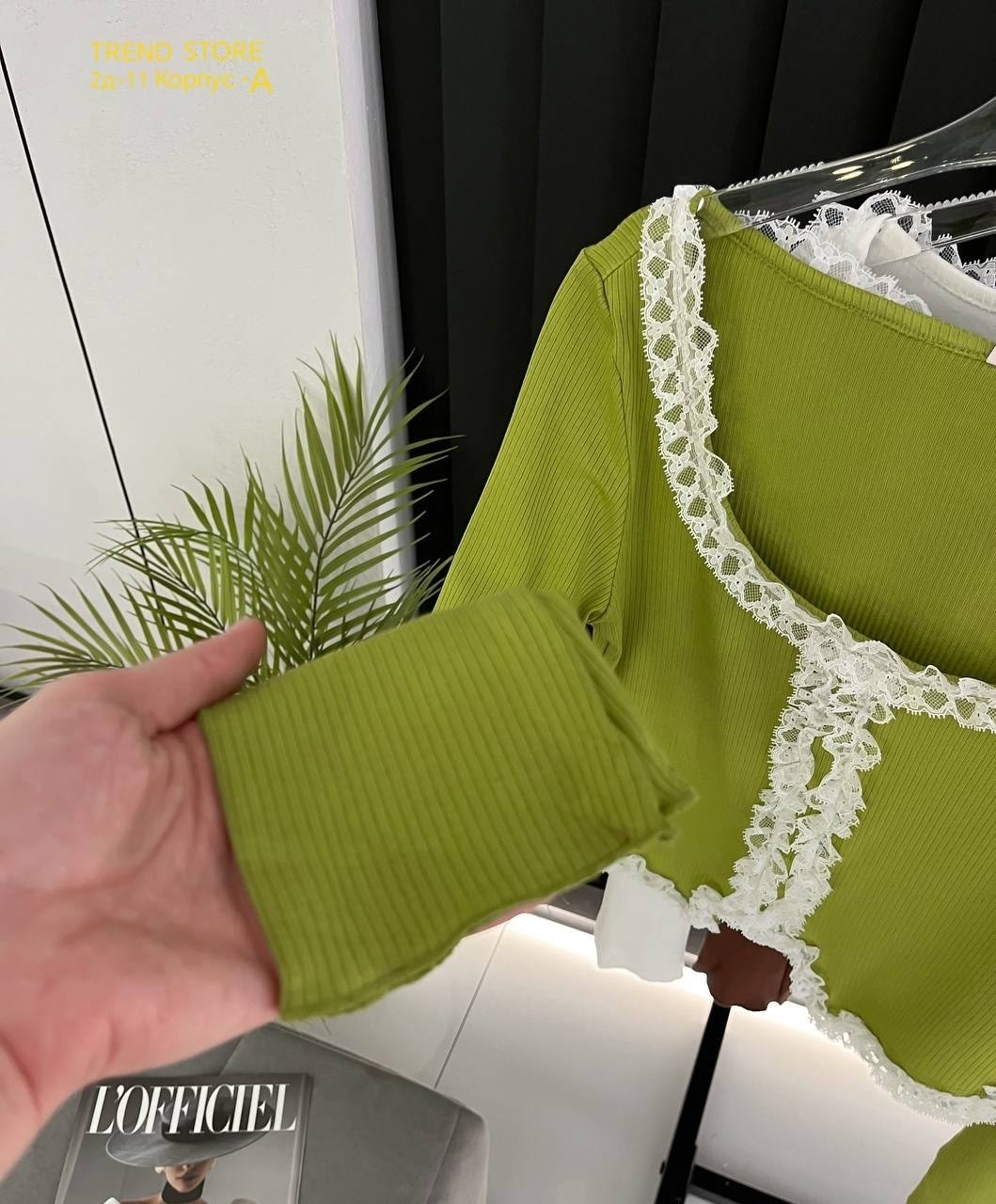 кофта женская,кардиган кофта,блузка стильная,вязаный кардиган,кардиган с воротником