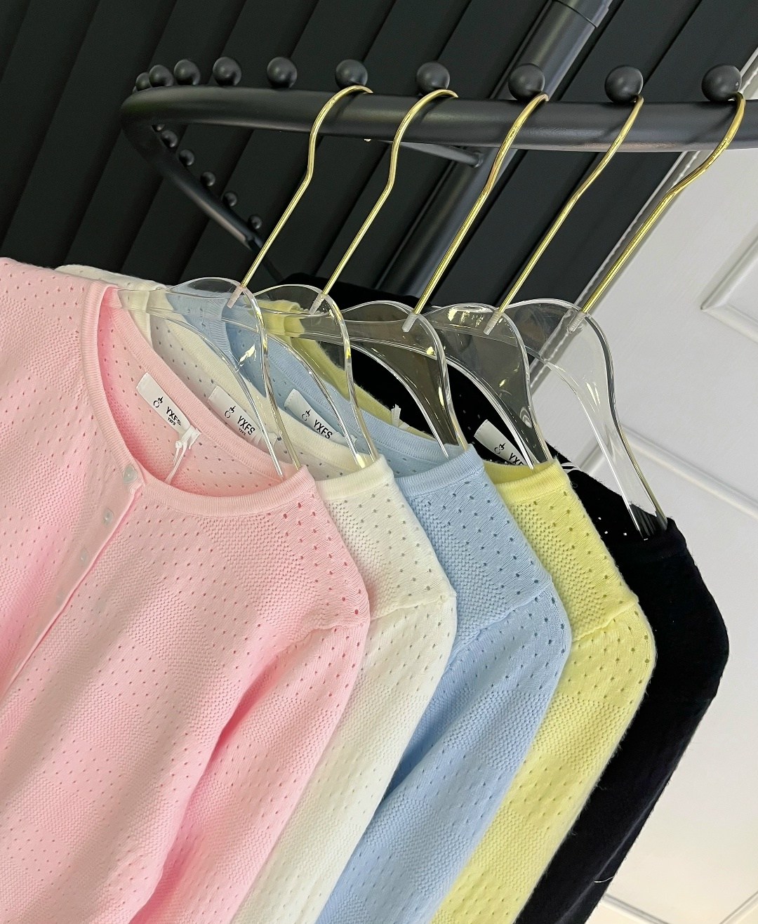 женская кофта,свитер кофта,кардиган кофта,кофта,кофточка