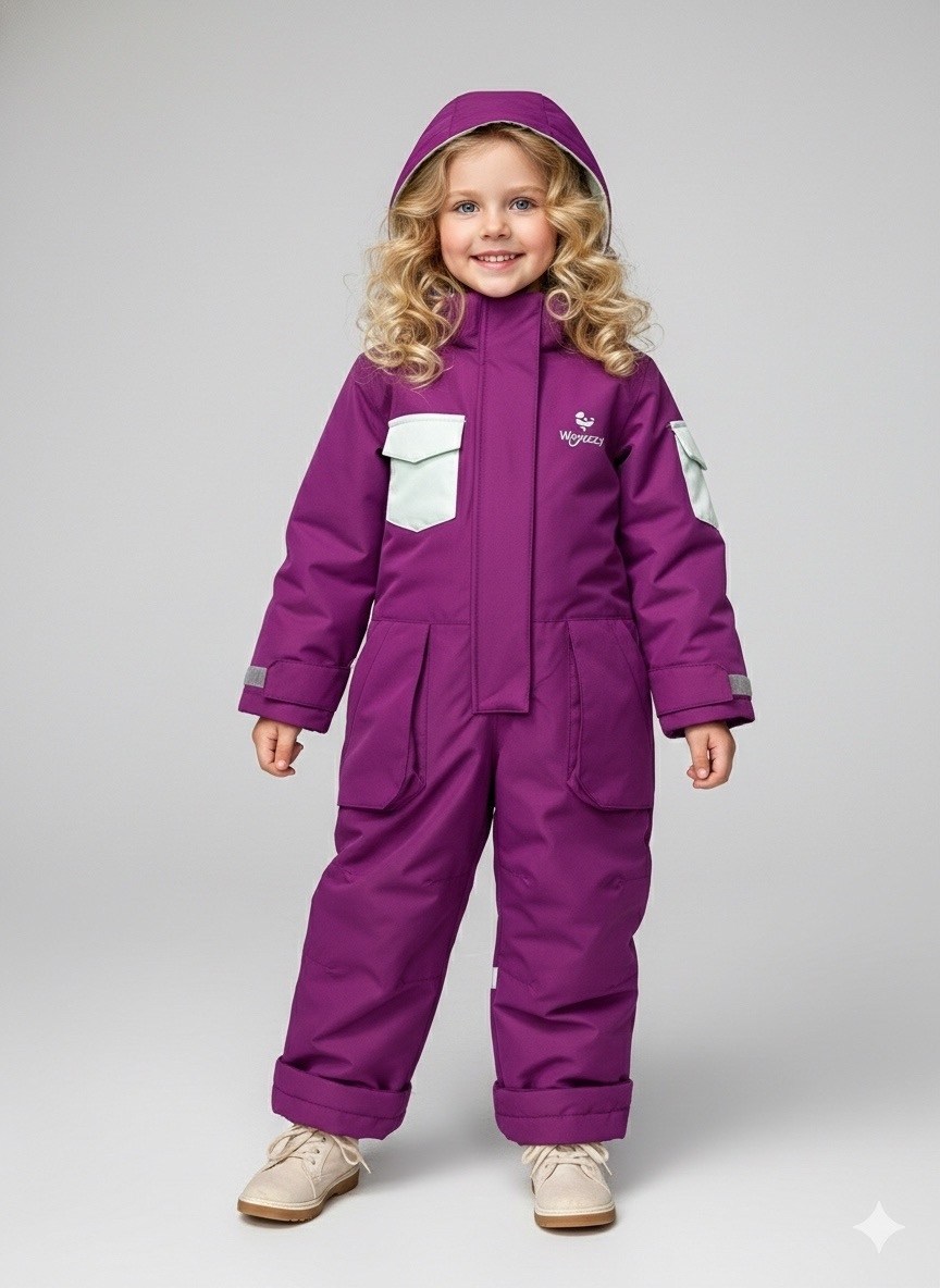 комбинезон дидриксон демисезонный,демисезонный комбинезон,комбинезон зимний,демисезонный комбинезон для девочек,комбинезон для девочки reima
