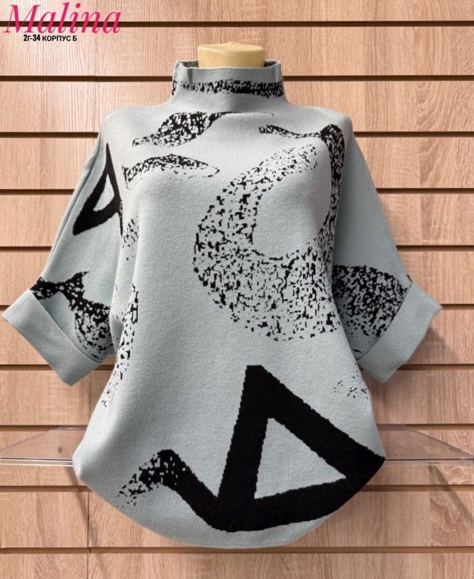 кофта женская,джемпер жен,кофта свитер,кофта женская свитер,свитер женский большие размеры