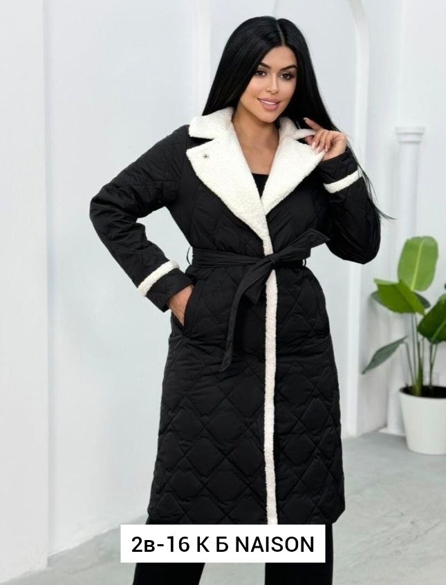 куртка женская,куртка стильная,пальто стеганное женское,пальто женское стеганое,женская куртка зима