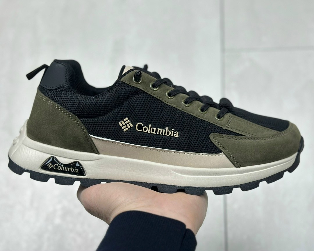 кроссовки columbia термо,кроссовки мужские columbia,кроссовки мужские зимние columbia,кроссовки демисезонные columbia,кроссовки columbia