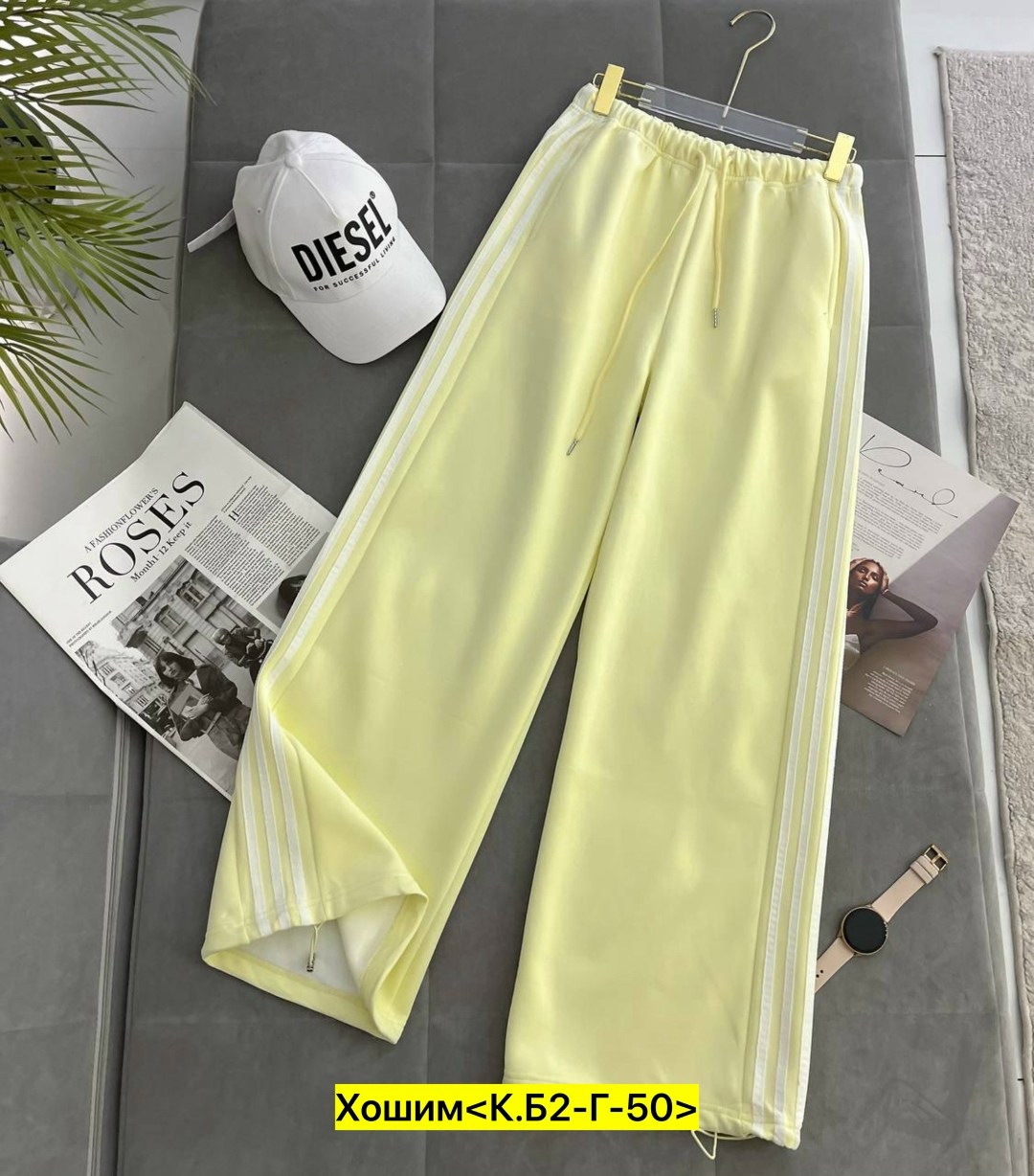 брюки широкие,брюки свободные,трикотажные брюки,штаны женские,женские брюки