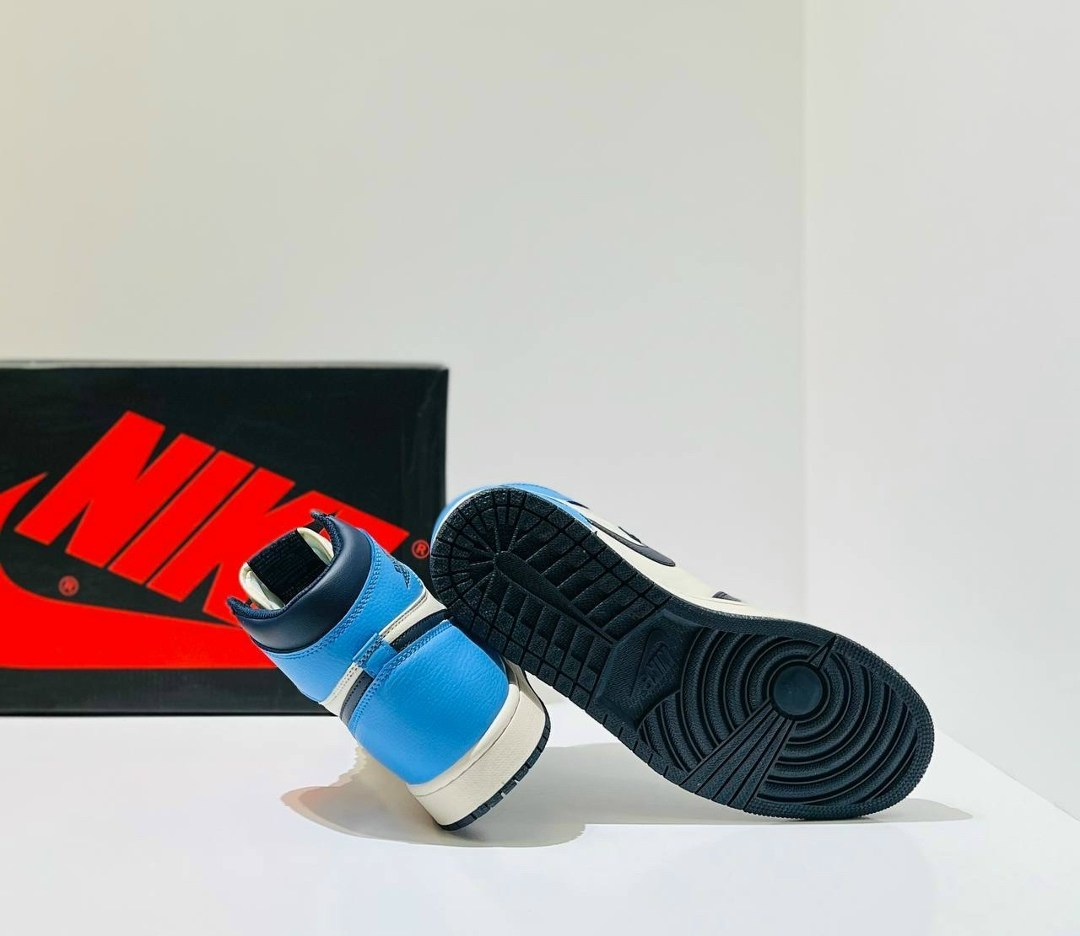 nike air jordan 1 retro high,nike air jordan 1 retro high og,air jordan 1 retro high og,кроссовки nike air jordan 1 retro high,nike air jordan 1