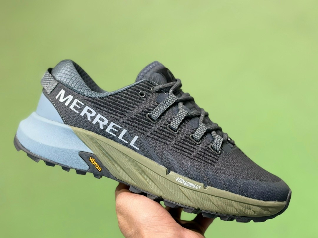 кроссовки merrell,кроссовки мужские merrell,merrell ,кроссовки,кроссовки мерелл