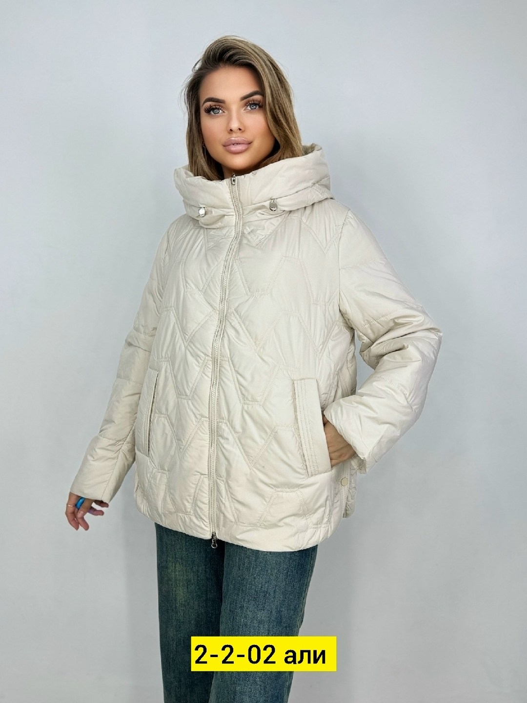 демисезонная куртка,куртка,куртка женская,теплая куртка,зимние куртки
