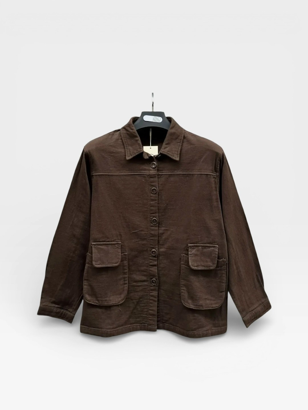 куртка повседневная,куртка,куртка женская,куртка модная,легкая куртка