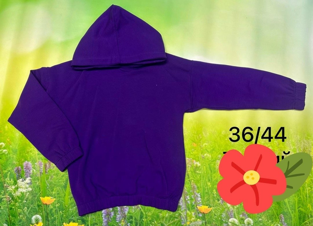 детская толстовка с капюшоном,толстовка с капюшоном,толстовка для мальчиков,толстовка с капюшоном для мальчика,толстовка с капюшоном синяя