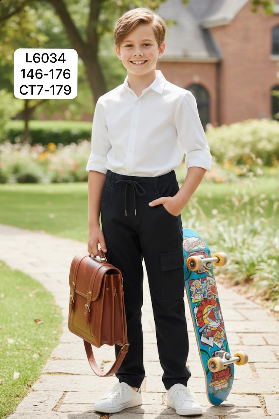 moliza брюки спортивные женские джоггеры,брюки джоггеры,брюки женские джоггеры,брюки бриджи,брюки карго женские