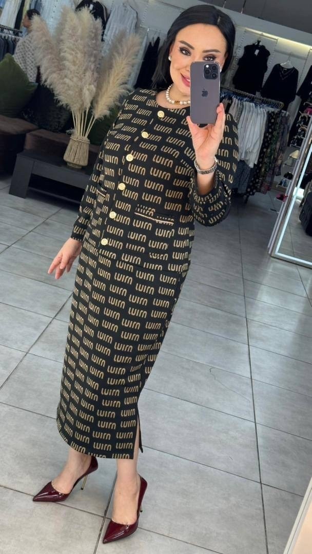 платье для женщин,платье большие размеры,женское платье,повседневные платья, платье