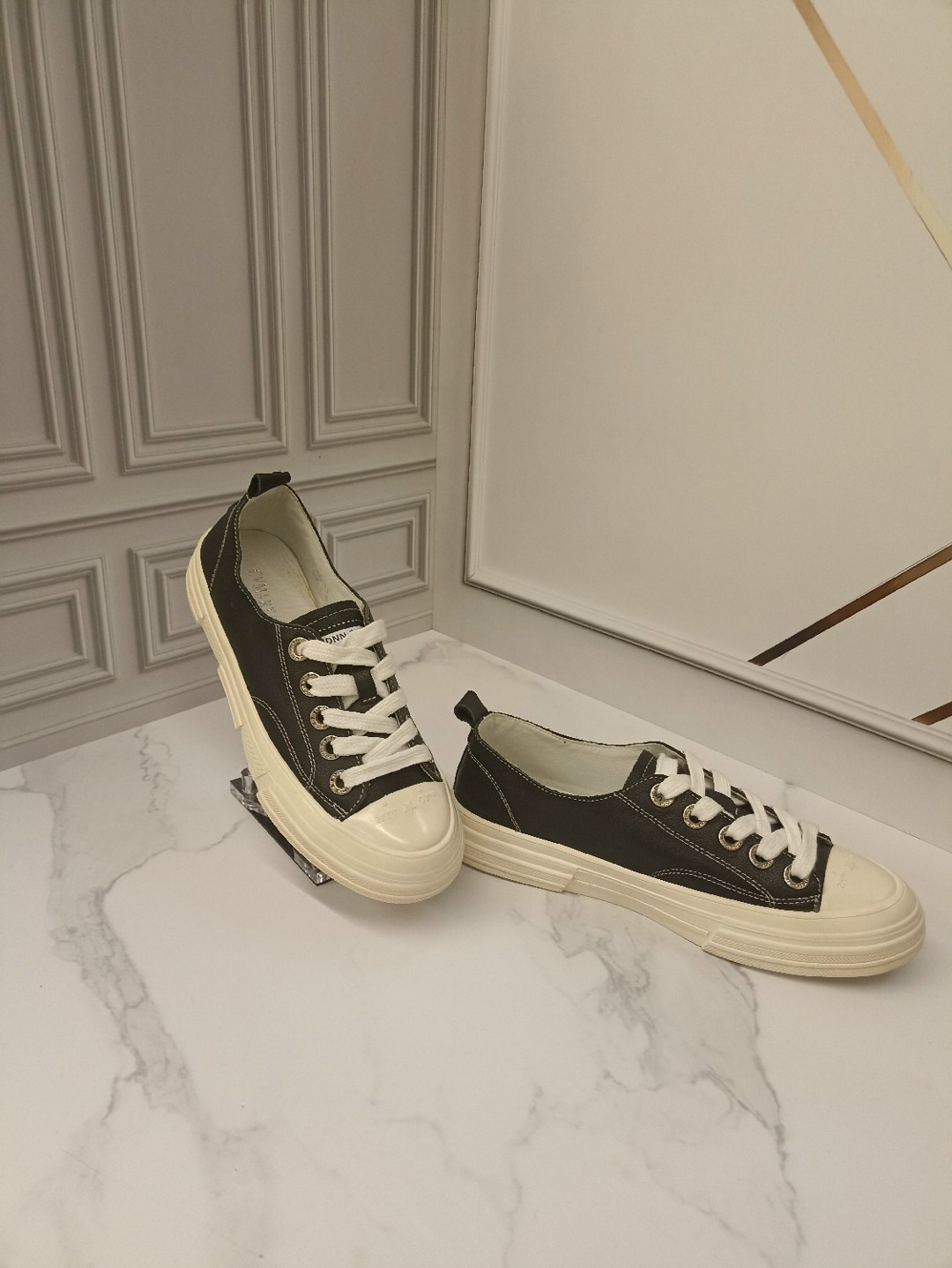 ,кеды мальчику,полуботинки для мальчика,кеды майорал для мальчика, для мальчика