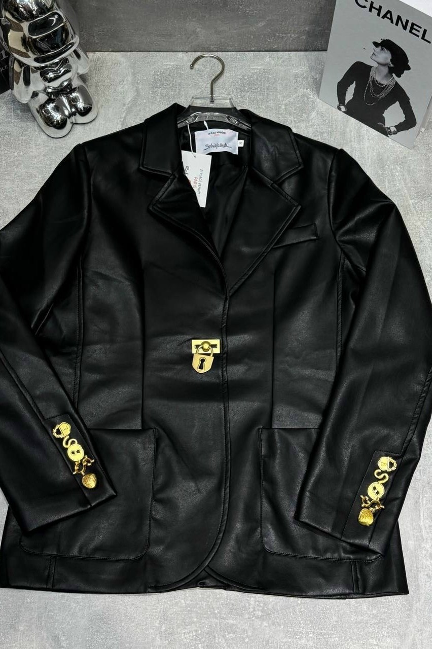 7 for all mankind leather jacket womens,женский кожаный пиджак,жакет,пиджак,жакет женские