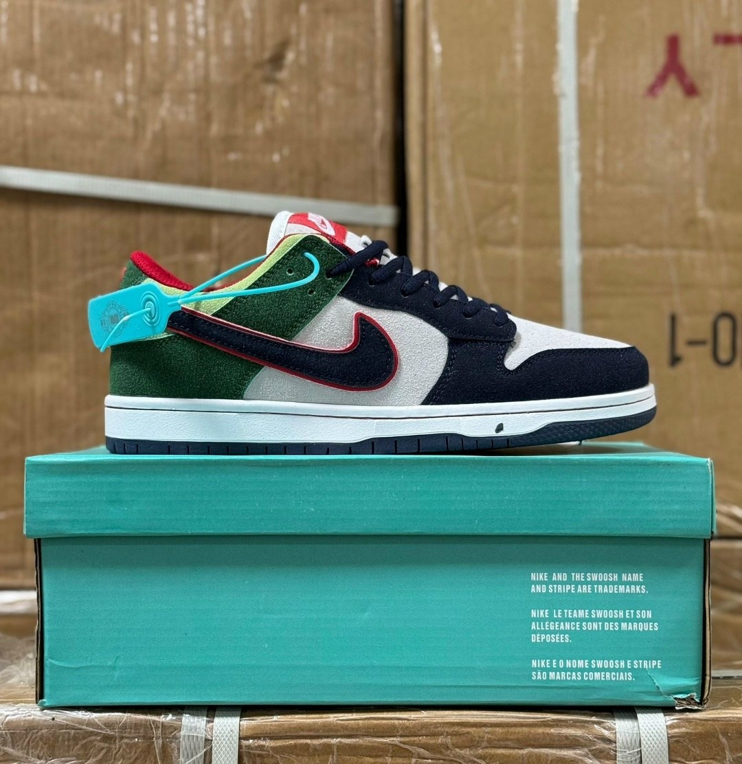 кроссовки nike sb dunk low,кроссовки,yuto horigome x nike sb dunk low,nike sb dunk low pro,nike sb dunk low