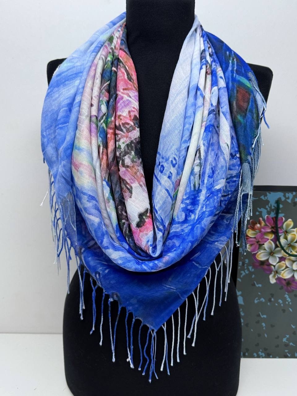 платки тонкие женские,платки тонки,платки шарф,платки женские,шарф женский платок