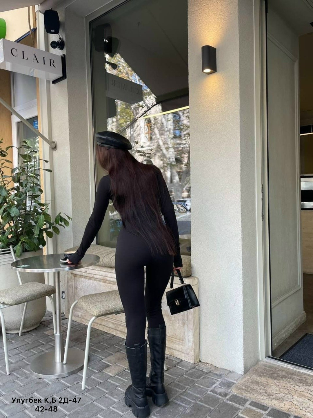 женский комбинезон,комбинезон трикотажный облегающий чёрный,комбинезон спортивный,комбинезон,женский спортивный комбинезон