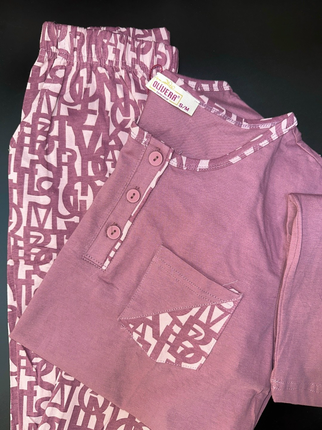 комплект пижама,женская пижама,женская пижама больших размеров,пижама женская домашний костюм,пижама домашний костюм