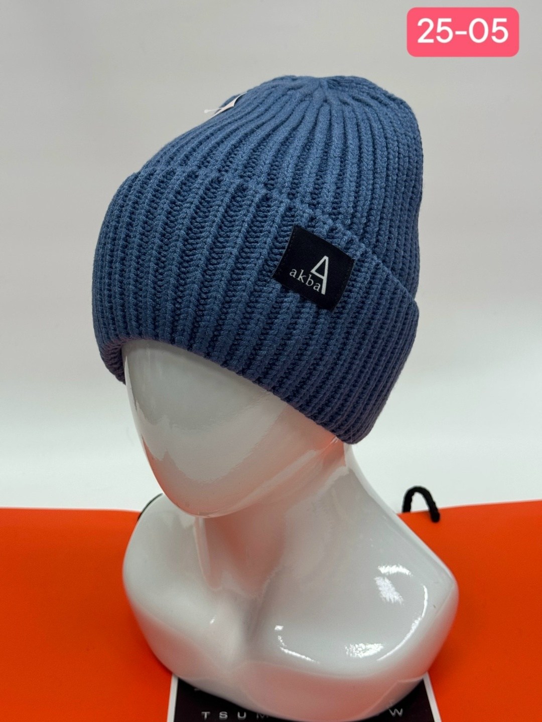 шапка,шапка женская,вязаная женская шапка,шапка для женщин,шапка женская бини