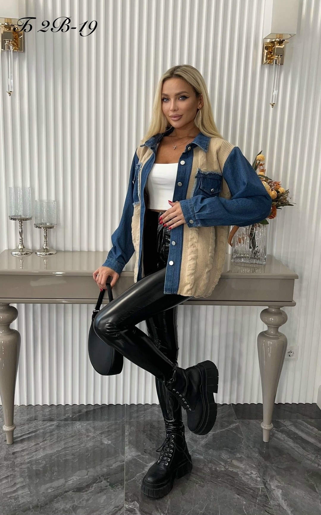 куртка джинсовая,рубашка женская,повседневная рубашка,женская джинсовая куртка