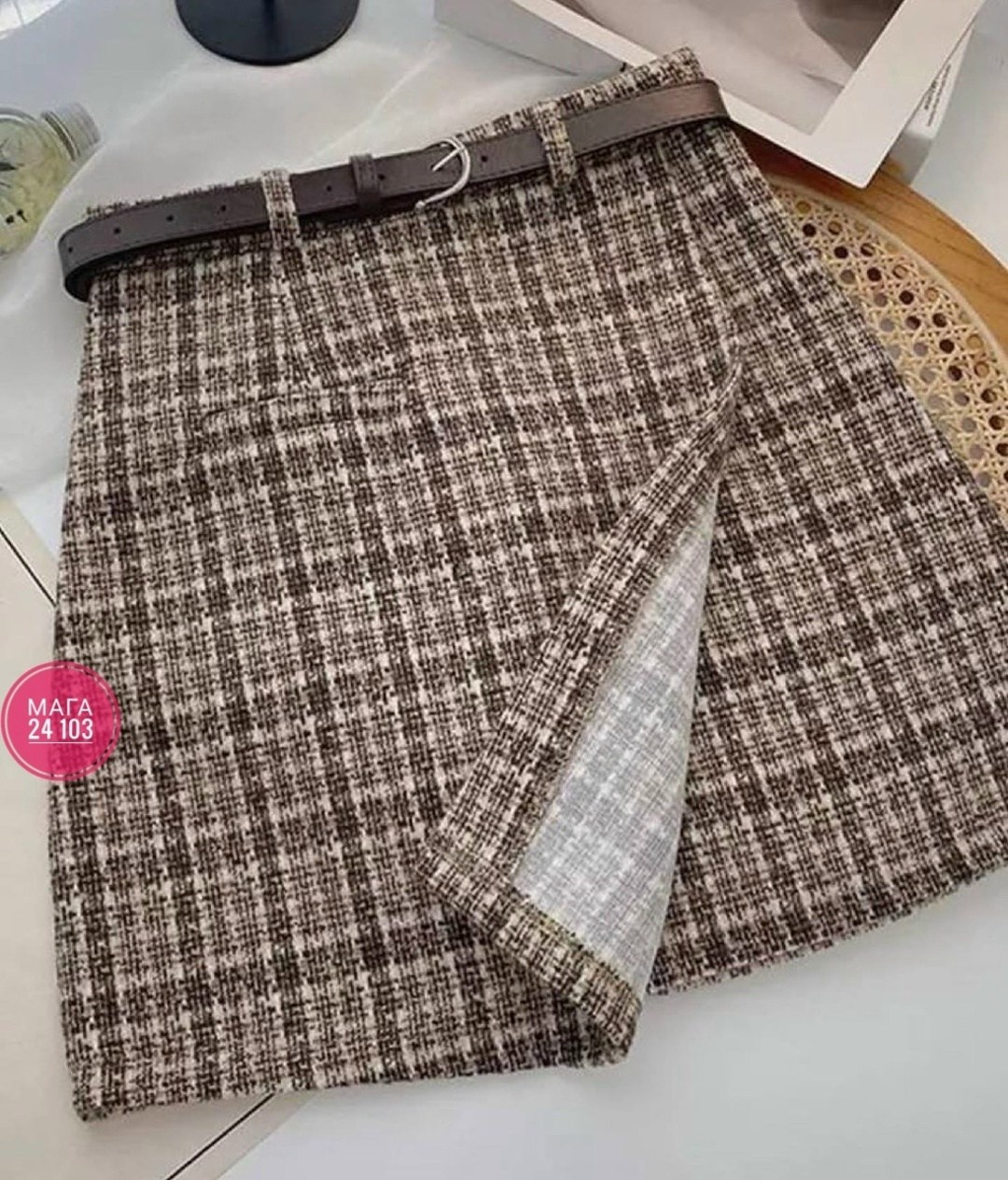 фасоны юбки,юбка в клетку,юбка мини,юбка,теплая юбка