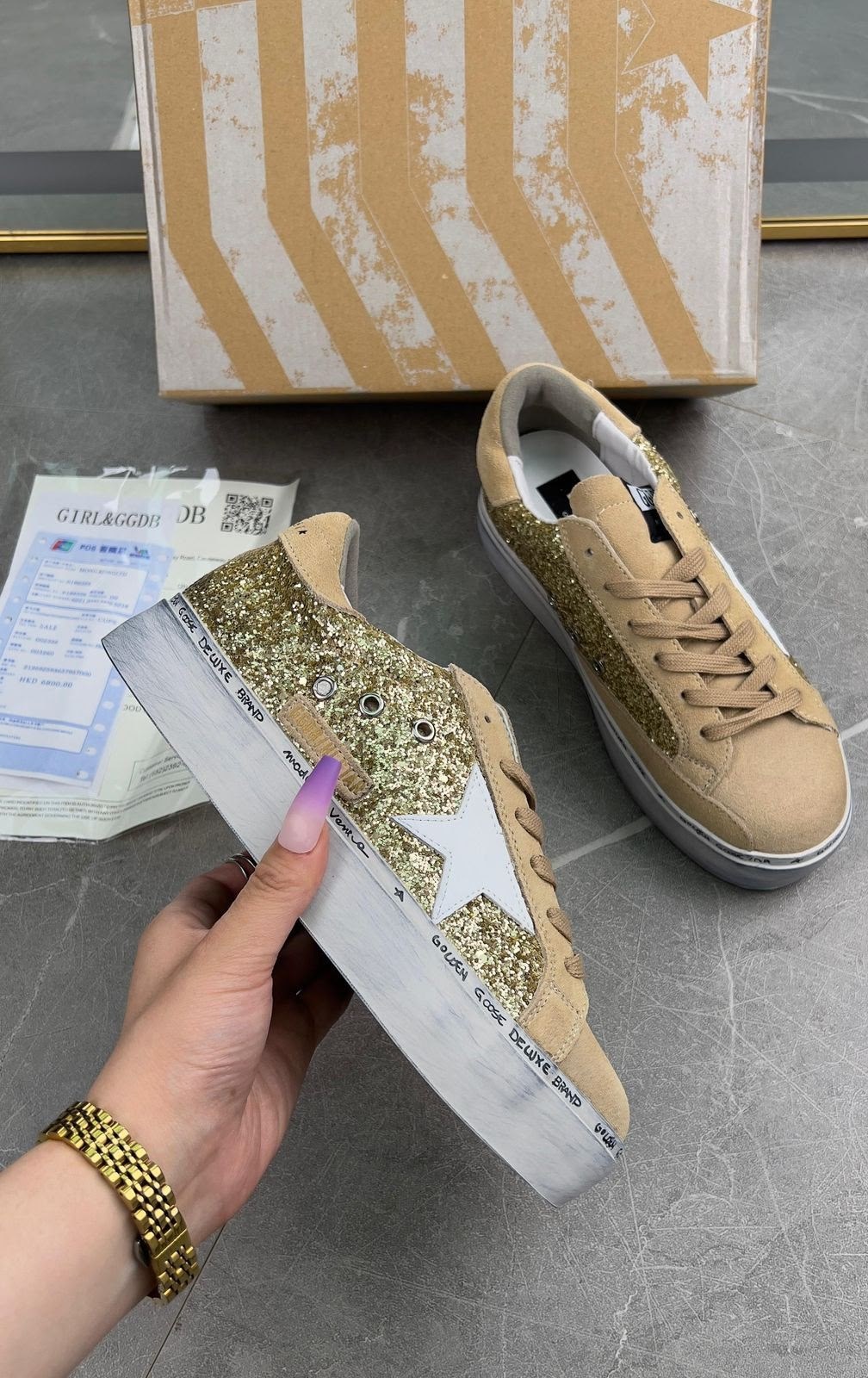 ,кеды диор реплика,кеды диор,dior кроссовки,кеды dior