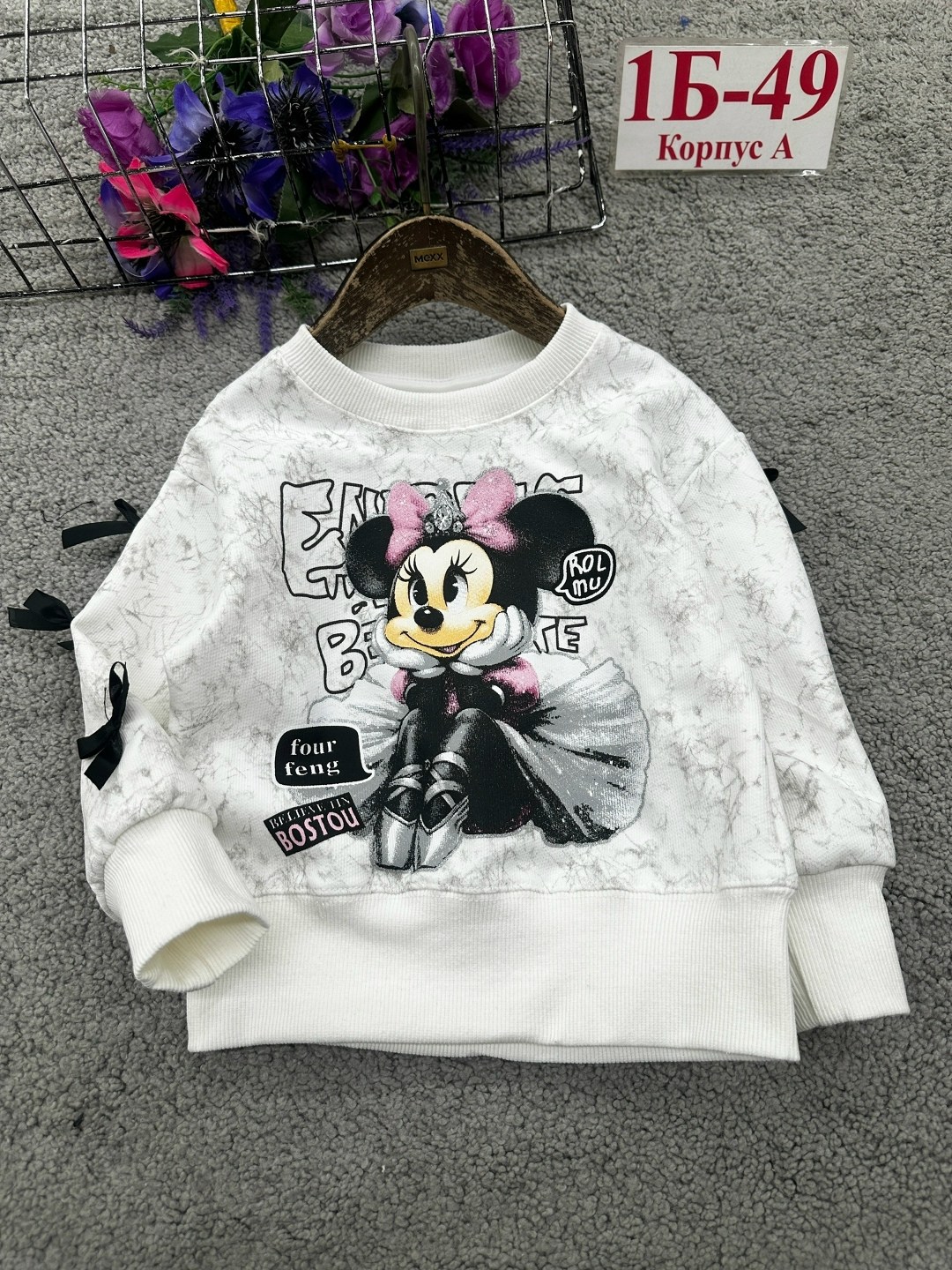 детская кофта,cвитшот для девочки,детские кофты,cвитшот детский,кофта свитшот для девочек
